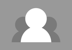 Hydel Manning Cup U19