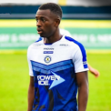 Franco Celestin